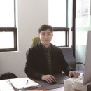 주식회사 올리브 - 61820 | 주식회사 올리브