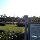 용담지석묘 4호 이미지