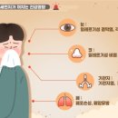 꽃피는봄한의원 네이버블로그