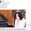 건희사 이미지