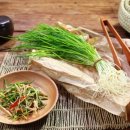 서산엔마트 이미지