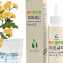 헬시루카