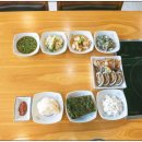 통갈치집 이미지