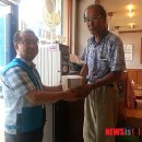 춘천우체국 이미지