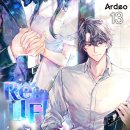 넷헌터 | 이상적 연출생활백서 후기 – 드라마 PD 시점 연예계 회귀물