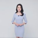 스피치엠 이미지