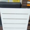 승리당구장 이미지