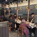 명륜진사갈비 구리인창점 이미지