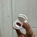 이뮨비타민 추천 :: 칼로우웰 빅비타 이뮨 종합 비타민 샷 kalowel Big vita immune multi vitamin shot...
