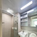 양정퀸즈W에디션오피스텔 이미지