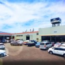 산지공업사 이미지