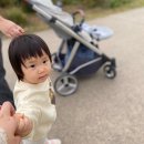 다복어린이집 이미지