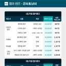 다비치안경 이미지