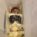 순수베이커리 | 제주공항 빵집 맛집 아베베 베이커리 영실목장 순수우유 크림빵 후기