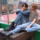 시즌모먼트 이미지