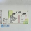 단월소머리곰탕