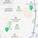 천안두정나의첫취미미술성인미술학원