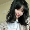 미소커피호프 이미지