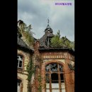 바다의별요양원 | {인천, 요양원, 요양센터, 추천!} 바다의별요양원 편안하고 아늑한 요양원