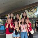 MNK교육투어 네이버블로그