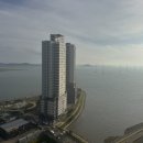 엠티브이17로 이미지