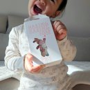 동화나라어린이집 | 하링하링솝 비누만들기 5세 집콕놀이 후기