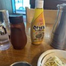 유진막국수 티스토리