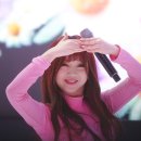 모터케이 이미지
