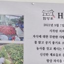 함양가 양정점 네이버블로그