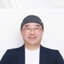 강자돈한의원 네이버블로그