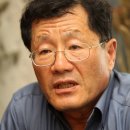 세계최고수준의 잠수함박사 안수영박사를 미국&amp;한국정부가 입국거부한 불편한 진실.... 이미지