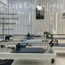 리엠 피지오 트레이닝센터 이미지