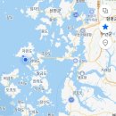 라마다사우나식당 이미지