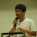 도봉숲속마을 이미지
