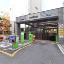 반도중앙공인중개사사무소 이미지