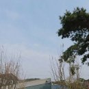 구암동170 이미지