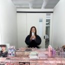 내돈내산 뷰티진동희 데모메이크업 후기 ( feat 아이니웨딩 )