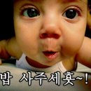 친구야친구 Daum카페