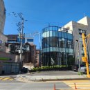 스타프라움 이미지