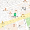 엔젤스코인노래연습장 서대전점 이미지