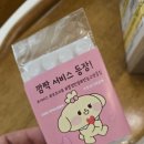 미니컴퍼니 이미지