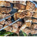 낙원잔치국수 이미지