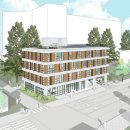 서부(익산시)건강생활지원센터 이미지