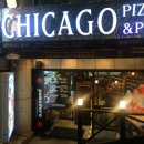 뽀모도로 이미지