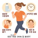 서희:스킨(서희:SKIN)
