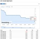 태경산업개발(주) - 1668 | 태경산업개발(주)