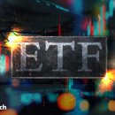 삼진환경산업(주) 이미지