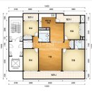 GS25 군포궁내점 | 경기 군포시 산본동 1119-3 백두(극동) 968동 2층