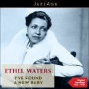 No Man's Mama - Ethel Waters - 이미지