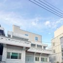 홍대역공인중개사사무소 이미지